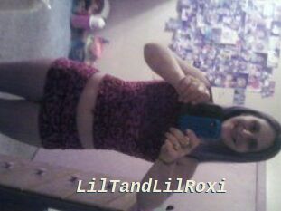 LilTandLilRoxi