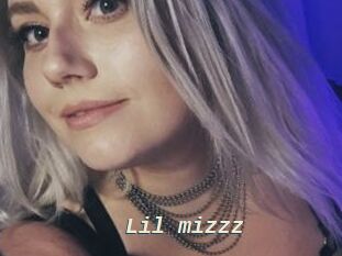Lil_mizzz