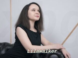 LilaWalker