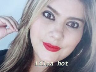 Lilaa_hot