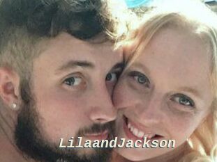 Lila_and_Jackson
