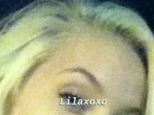 Lilaxoxo