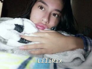 LiliRix