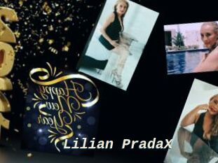 Lilian_PradaX