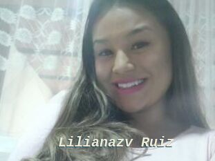 Lilianazv_Ruiz