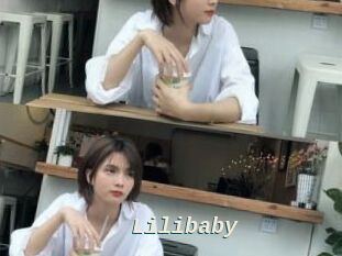 Lilibaby