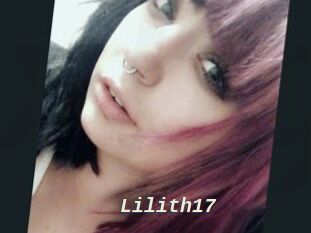 Lilith17