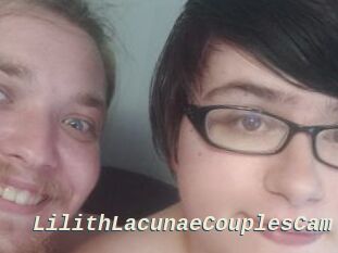 LilithLacunaeCouplesCam x baise gratuite