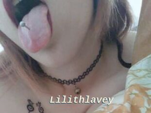 Lilithlavey