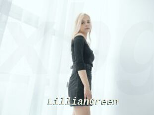 LillianGreen