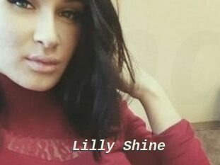 Lilly_Shine x baise gratuite