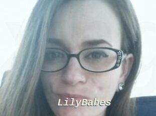LilyBabes