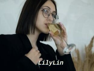 LilyLin