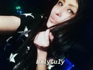 LilyLuly