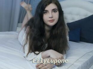 LilyLupone x baise gratuite