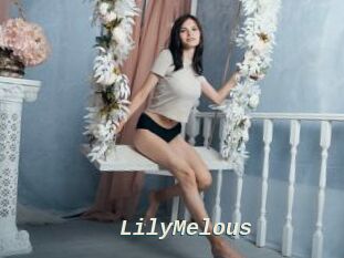 LilyMelous