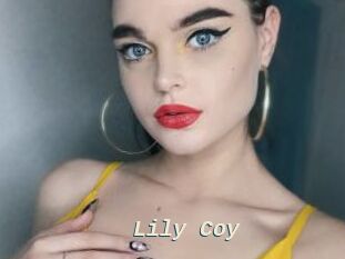 Lily_Coy