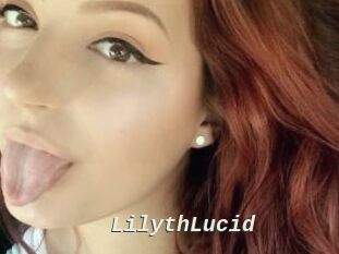LilythLucid