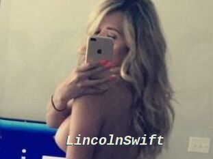 Lincoln_Swift