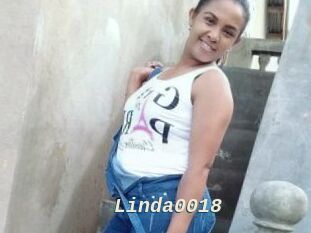 Linda0018