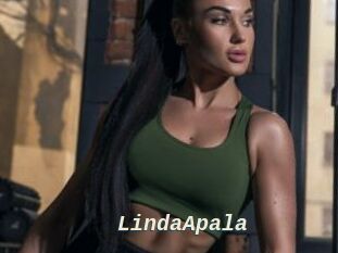 LindaApala