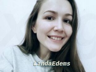 LindaEdems