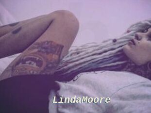 LindaMoore