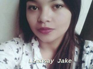 Lindsay_Jake