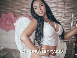 LindseyHarryssX