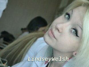 Lindsey_Welsh