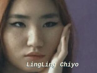 LingLing_Chiyo