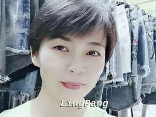 LingPang