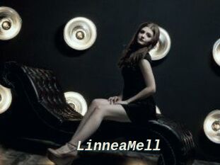 LinneaMell x baise gratuite