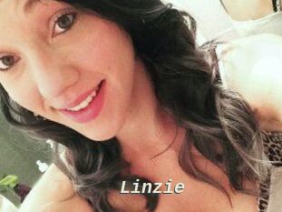 Linzie