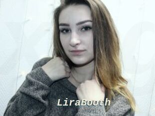 LiraBooth