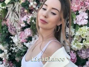 LisaBlanco