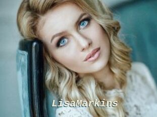 LisaMarkins