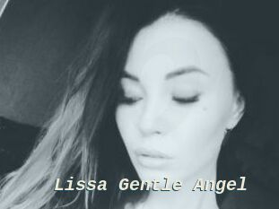 Lissa_Gentle_Angel