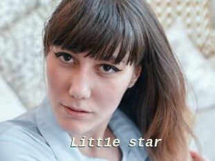 Litt1e_star
