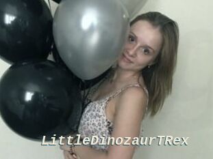 LittleDinozaurTRex x baise gratuite