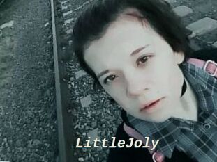 LittleJoly