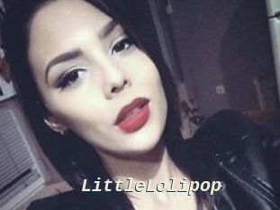LittleLolipop