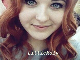 LittleMoly