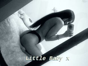 Little_Baby_x