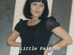 Little_Fairy69 x baise gratuite