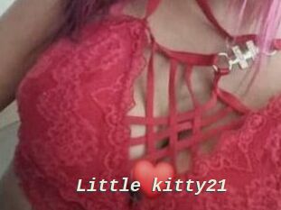 Little_kitty21