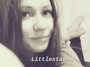 Littlestar