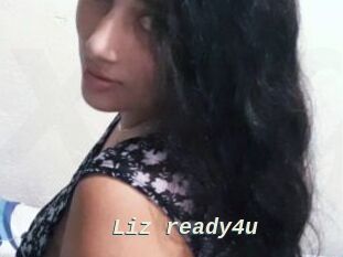 Liz_ready4u