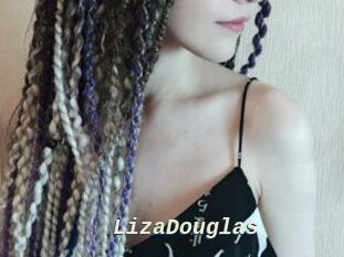 LizaDouglas
