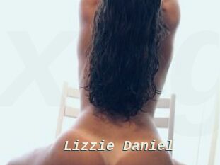 Lizzie_Daniel x baise gratuite
